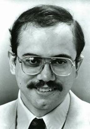 Picture of Chip Deffaa.