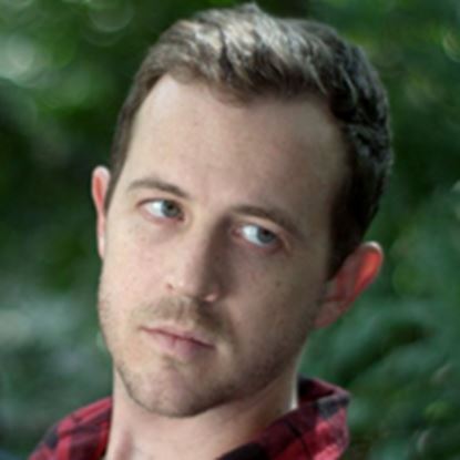 Picture of Michael Ferrell.