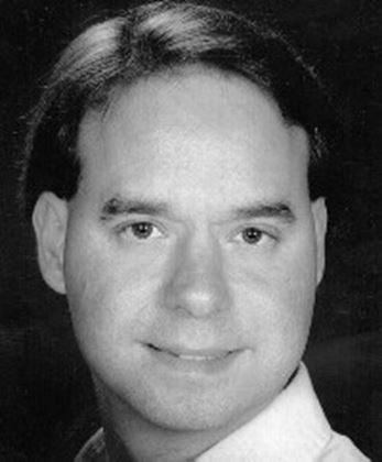 Picture for playwright Whitney Ryan Garrity