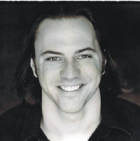 Picture of Alan Heckner.