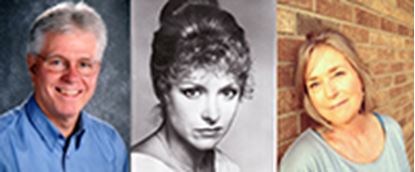 Picture of Marshall Lewis-Nichols Field.