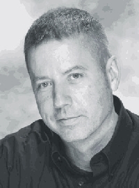 Picture of Eddie Mcpherson.