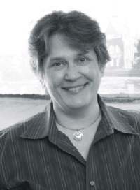 Picture of Lane Riosley.