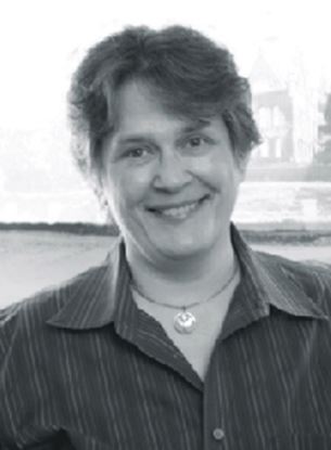 Picture of Lane Riosley.