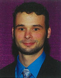 Picture of Eddie Zipperer.