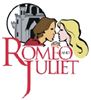 Picture of Romeo And Juliet cover art.