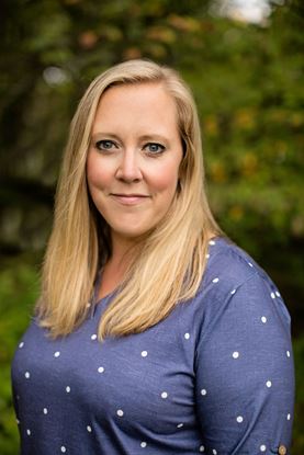 Picture of Jessica Chipman