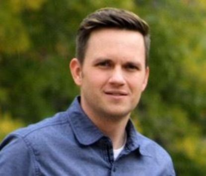 Picture of Kory Howard