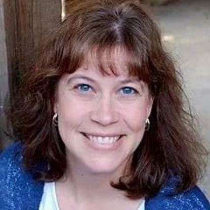 Picture of Gwendolyn J. Kandt