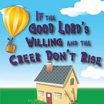 if-the-good-lords-willing