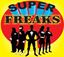 superfreaks