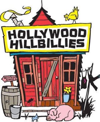 hollywood-hillbillies