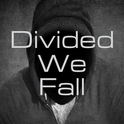 divided-we-fall
