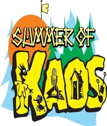 summer-of-kaos