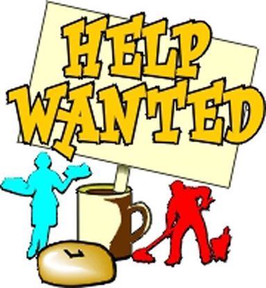 help-wanted