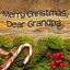 merry-christmas-dear-grandpa