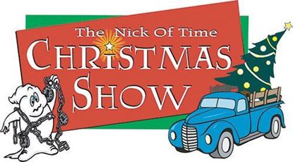 nick-of-time-christmas-show