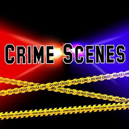 crime-scenes