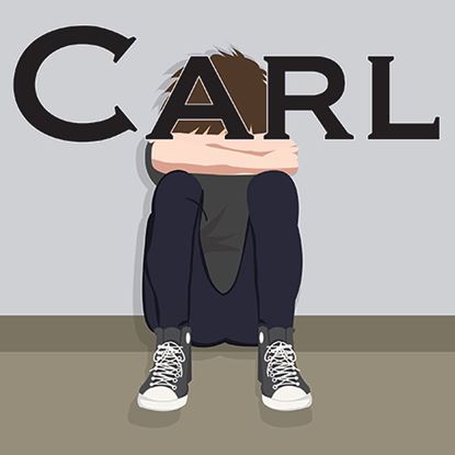 carl