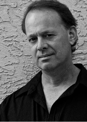 Picture of Christopher Morse