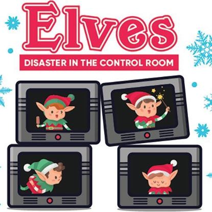 elves-disaster-in-the-control-room