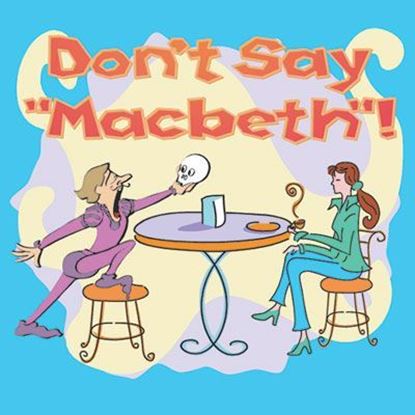 dont-say-macbeth