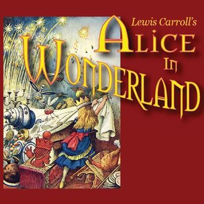lewis-carrolls-alice-in