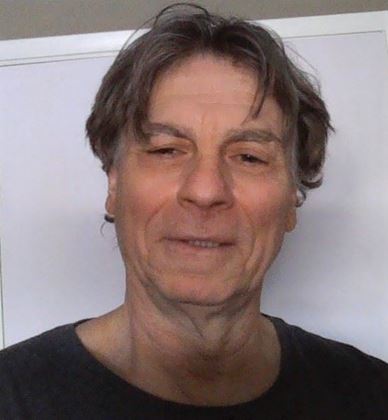 Picture for playwright Emilio Regina