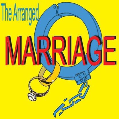 arranged-marriage