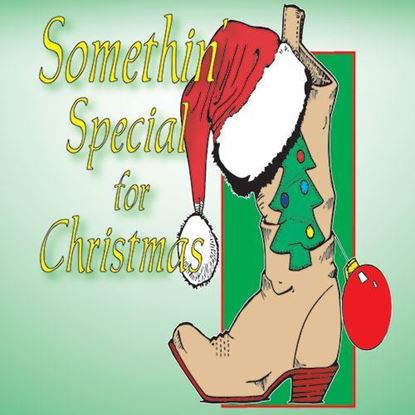 somethin-specialchristmas