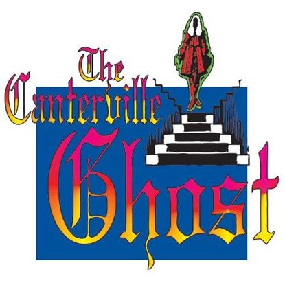 canterville-ghost-cook