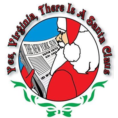 yes-virginia-there-is-a