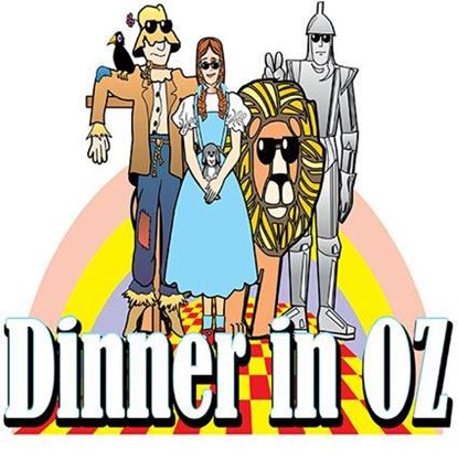 dinner-in-oz