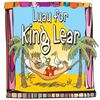 luau-for-king-lear