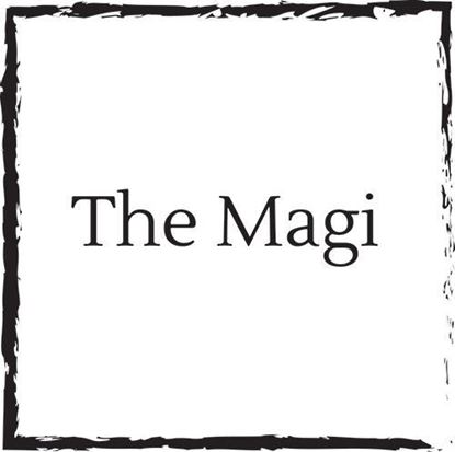 magi
