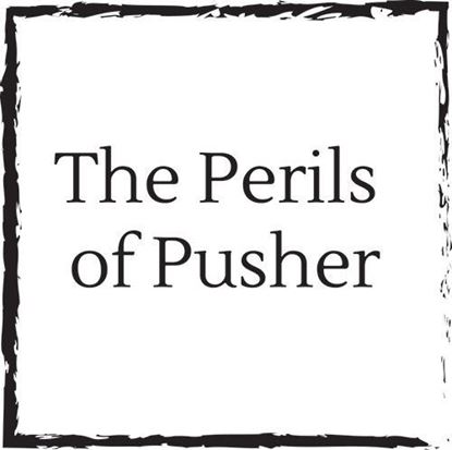 perils-of-pusher