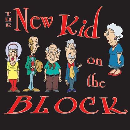new-kid-on-the-block