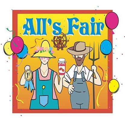 alls-fair