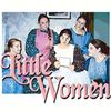 little-women