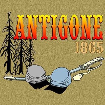 antigone-1865