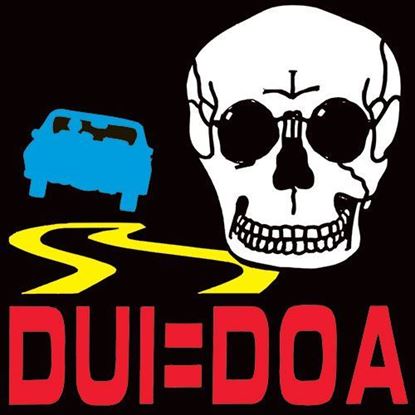 duidoa