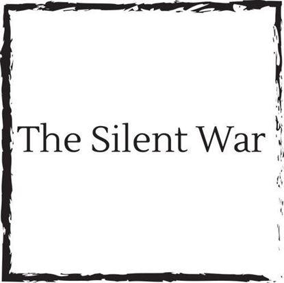 silent-war