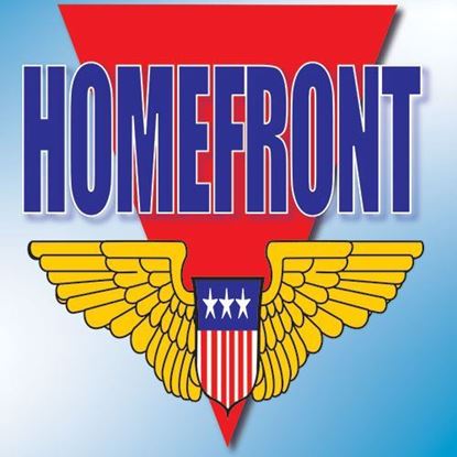 homefront