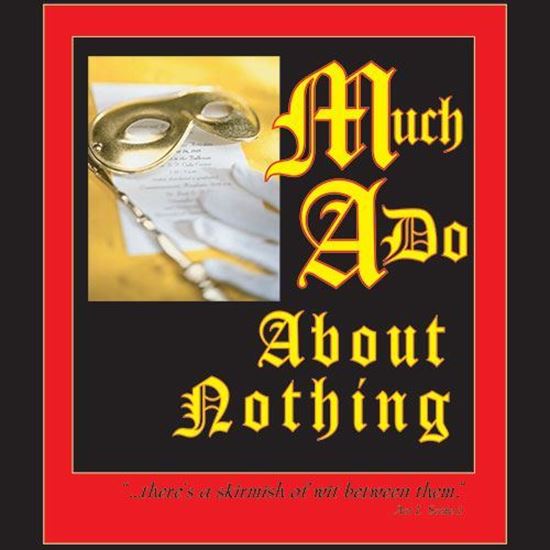 much-ado-about-nothing