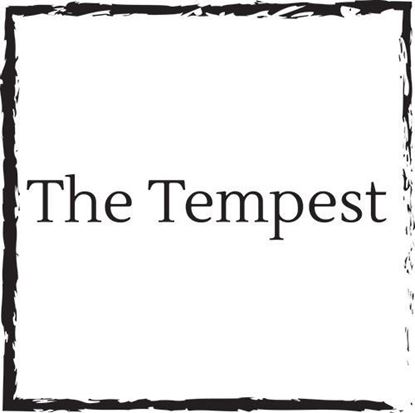 tempest-the-2
