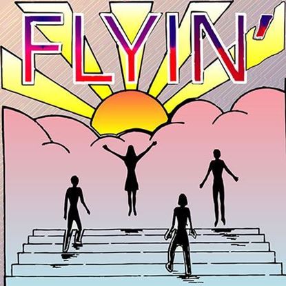 flyin