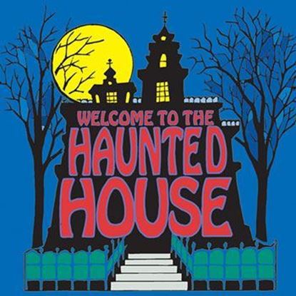 welcome-to-the-haunted-house