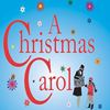 christmas-carol-sodaro-play
