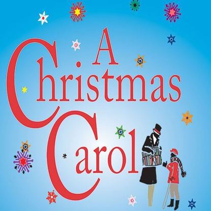 christmas-carol-sodaro-play