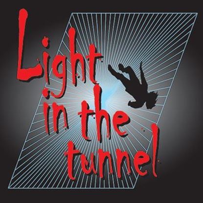 light-in-the-tunnel